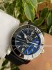 dong-ho-breitling-superocean-heritage-ii-ab2020-luot - ảnh nhỏ 2