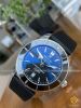 dong-ho-breitling-superocean-heritage-ii-ab2020-luot - ảnh nhỏ 6