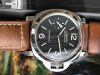 dong-ho-panerai-luminor-marina-acciaio-le-pam541-pam00541-luot - ảnh nhỏ 10