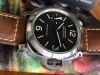 dong-ho-panerai-luminor-marina-acciaio-le-pam541-pam00541-luot - ảnh nhỏ 2