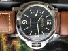 dong-ho-panerai-luminor-marina-acciaio-le-pam541-pam00541-luot - ảnh nhỏ 7