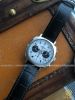 dong-ho-longines-heritage-chronograph-l2-791-4-l27914-luot - ảnh nhỏ 11