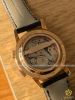 dong-ho-corum-charge-d-affaires-alarm-rose-gold-07-0004-le-286-253-550001-ba57-luot - ảnh nhỏ 10