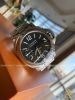 dong-ho-panerai-luminor-marina-logo-pam005-pam00005-luot - ảnh nhỏ 9