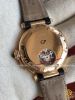 dong-ho-cartier-pasha-tourbillon-new-2578 - ảnh nhỏ 7