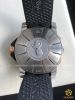 dong-ho-corum-admirals-cup-competition-titanium-rose-gold-48mm-black-947-931-050371-an32-luot - ảnh nhỏ 7