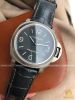 dong-ho-panerai-luminor-base-titanium-pam176-pam00176-luot - ảnh nhỏ 2