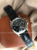 dong-ho-panerai-luminor-base-titanium-pam176-pam00176-luot - ảnh nhỏ 3