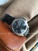 dong-ho-panerai-luminor-base-titanium-pam176-pam00176-luot - ảnh nhỏ 6