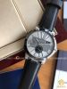 dong-ho-ulysse-nardin-functional-executive-dual-time-steel-ceramic-silver-243-00-luot - ảnh nhỏ 2