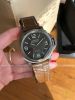 dong-ho-panerai-luminor-base-8-days-pam562-pam00562-luot - ảnh nhỏ 3