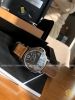 dong-ho-panerai-luminor-base-8-days-pam562-pam00562-luot - ảnh nhỏ 4