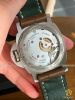 dong-ho-panerai-luminor-base-8-days-pam562-pam00562-luot - ảnh nhỏ 5