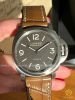 dong-ho-panerai-luminor-base-8-days-pam562-pam00562-luot - ảnh nhỏ 6