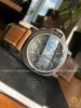 dong-ho-panerai-luminor-base-8-days-pam562-pam00562-luot - ảnh nhỏ 7