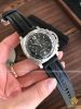 dong-ho-panerai-luminor-1950-3-day-chronograph-flyback-pam212-pam00212-luot - ảnh nhỏ 6