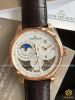 dong-ho-jaeger-lecoultre-duometre-lunare-rose-gold-q6042420-new-600-2-24-s - ảnh nhỏ  1