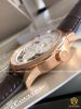 dong-ho-jaeger-lecoultre-duometre-lunare-rose-gold-q6042420-new-600-2-24-s - ảnh nhỏ 10