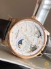 dong-ho-jaeger-lecoultre-duometre-lunare-rose-gold-q6042420-new-600-2-24-s - ảnh nhỏ 12