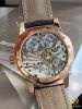 dong-ho-jaeger-lecoultre-duometre-lunare-rose-gold-q6042420-new-600-2-24-s - ảnh nhỏ 13