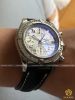 dong-ho-breitling-chrono-cockpit-steel-diamonds-mop-a13358laa595145z-luot - ảnh nhỏ 5