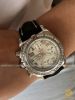 dong-ho-breitling-chrono-cockpit-steel-diamonds-mop-a13358laa595145z-luot - ảnh nhỏ 6