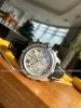 dong-ho-breitling-chrono-cockpit-steel-diamonds-mop-a13358laa595145z-luot - ảnh nhỏ 9