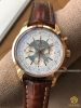 dong-ho-breitling-transocean-chronograph-unitime-rose-gold-rb0510a733755p-luot - ảnh nhỏ  1