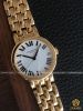 dong-ho-patek-philippe-calatrava-yellow-gold-with-bracelet-5012-50123-luot - ảnh nhỏ  1