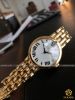 dong-ho-patek-philippe-calatrava-yellow-gold-with-bracelet-5012-50123-luot - ảnh nhỏ 10