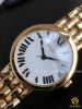 dong-ho-patek-philippe-calatrava-yellow-gold-with-bracelet-5012-50123-luot - ảnh nhỏ 6