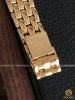 dong-ho-patek-philippe-calatrava-yellow-gold-with-bracelet-5012-50123-luot - ảnh nhỏ 8