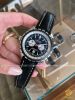 dong-ho-breitling-navitimer-chronomatic-a41360-luot - ảnh nhỏ 3