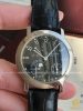 dong-ho-patek-philippe-complications-moon-phase-power-reserve-white-gold-5055g-001-luot - ảnh nhỏ  1