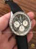 dong-ho-breitling-vintage-navitimer-806-chronograph-806-luot - ảnh nhỏ  1