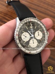 Đồng hồ Breitling Vintage Navitimer 806 Chronograph 806 (lướt) 