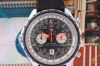 dong-ho-breitling-navitimer-chrono-matic-cosmonaute-11525-luot - ảnh nhỏ 3