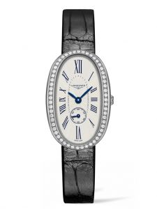 Đồng hồ Longines Symphonette L2.307.0.71.0 L23070710