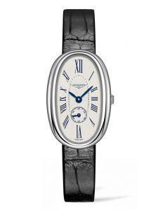 Đồng hồ Longines Symphonette L2.307.4.71.0 L23074710