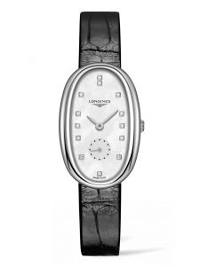 Đồng hồ Longines Symphonette L2.307.4.87.0 L23074870