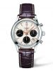 dong-ho-longines-column-wheel-l2-742-4-02-2-l27424022 - ảnh nhỏ  1