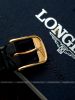 dong-ho-longines-agassiz-l4-307-9-81-0-l43079810 - ảnh nhỏ 7