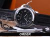 dong-ho-panerai-luminor-base-destro-pam219 - ảnh nhỏ  1