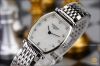 dong-ho-longines-la-grande-l4-205-4-87-6-l42054876 - ảnh nhỏ 6