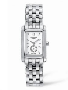 Đồng hồ Longines DolceVita L5.155.4.16.6 L51554166