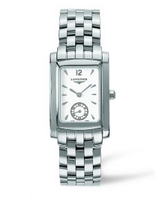 Đồng hồ Longines DolceVita L5.502.4.16.6 L55024166