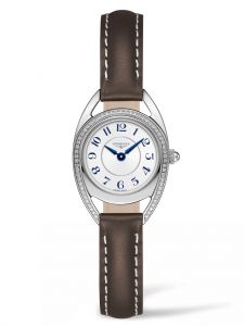 Đồng hồ Longines Equestrian Horseshoe L6.135.0.73.2 L61350732