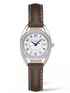 Đồng hồ Longines Equestrian Horseshoe L6.136.0.73.2 L61360732