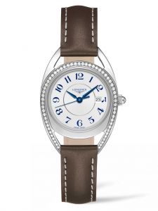 Đồng hồ Longines Equestrian Horseshoe L6.137.0.73.2 L61370732