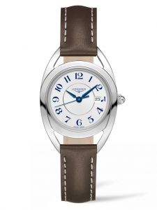 Đồng hồ Longines Equestrian Horseshoe L6.137.4.73.2 L61374732